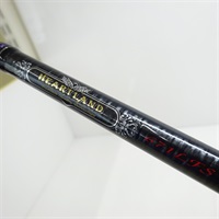 ハートランド６７１ＬＦＳー１８